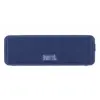 Акустична система 2E SoundXBlock Blue (2E-BSSXBWBL) Акустична система 2E SoundXBlock Blue (2E-BSSXBWBL)
