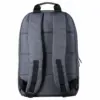 Рюкзак для ноутбука Canyon 15.6" BP-4 Backpack, Dark BlueGrey (CNE-CBP5DB4)