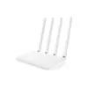 Маршрутизатор Xiaomi Mi WiFi Router 4A Global (DVB4230GL)