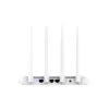 Маршрутизатор Xiaomi Mi WiFi Router 4A Global (DVB4230GL)