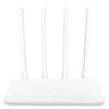 Маршрутизатор Xiaomi Mi WiFi Router 4A Global (DVB4230GL)