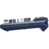 Мікшерний пульт Soundcraft Notepad-8FX Мікшерний пульт Soundcraft Notepad-8FX