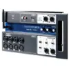 Мікшерний пульт Soundcraft Ui12 Мікшерний пульт Soundcraft Ui12