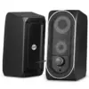 Акустична система REAL-EL S-110 USB Black (EL121100009)