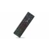 Клавіатура REAL-EL 7011 Comfort Backlit Black (EL123100043)