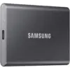 Накопичувач SSD USB 3.2 2TB T7 Samsung (MU-PC2T0T/WW)