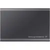 Накопичувач SSD USB 3.2 2TB T7 Samsung (MU-PC2T0T/WW)