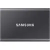 Накопичувач SSD USB 3.2 2TB T7 Samsung (MU-PC2T0T/WW)