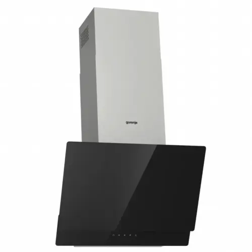 Витяжка кухонна Gorenje WHI649EXBG Витяжка кухонна Gorenje WHI649EXBG