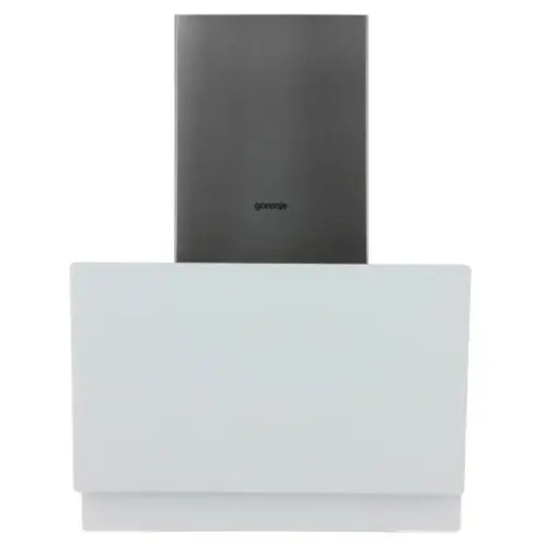 Витяжка кухонна Gorenje WHI649EXGW