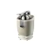 Соковижималка Ariete 413 beige