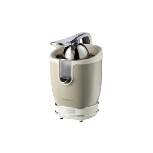 Соковижималка Ariete 413 beige