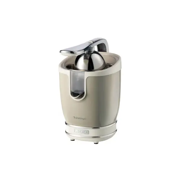 Соковижималка Ariete 413 beige