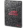 Накопичувач SSD 2.5" 1TB Apacer (AP1TBAS350-1)