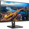 Монітор Philips 245B1/00