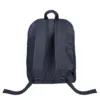 Рюкзак для ноутбука RivaCase 15.6" 8065 Blue (8065Blue)