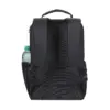 Рюкзак для ноутбука RivaCase 15.6" 8262 Black (8262Black)