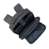 Рюкзак для ноутбука RivaCase 15.6" 8262 Black (8262Black)