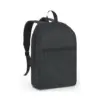 Рюкзак для ноутбука RivaCase 15.6" 8065 Black (8065Black)