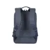 Рюкзак для ноутбука RivaCase 15.6" 8262 Blue (8262Blue)