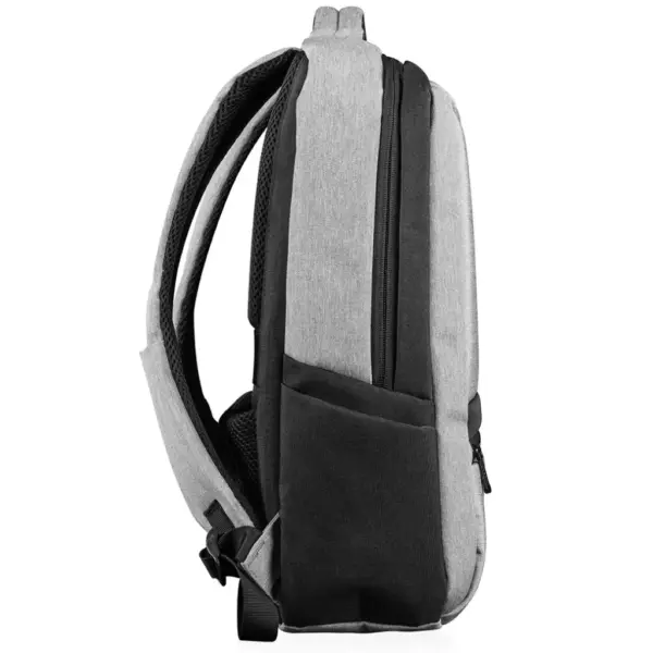 Рюкзак для ноутбука Modecom 15.6" USB port (PLE-MC-SMART-15) Рюкзак для ноутбука Modecom 15.6" USB port (PLE-MC-SMART-15)