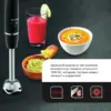 Блендер Tefal HB943838