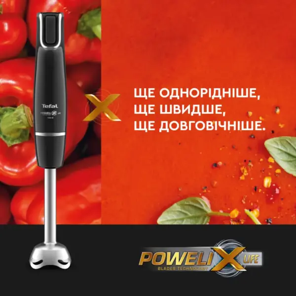 Блендер Tefal HB943838