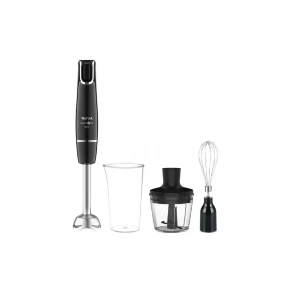 Блендер Tefal HB943838
