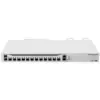 Маршрутизатор Mikrotik CCR2004-1G-12S+2XS