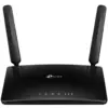 Маршрутизатор TP-Link TL-MR150
