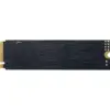 Накопичувач SSD M.2 2280 1TB Patriot (P300P1TBM28)