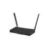 Маршрутизатор Mikrotik hAP ac³ (RBD53iG-5HacD2HnD)