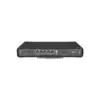 Маршрутизатор Mikrotik hAP ac³ (RBD53iG-5HacD2HnD)