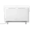 Обігрівач Xiaomi Mi Smart Space Heater S