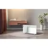 Обігрівач Xiaomi Mi Smart Space Heater S