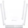 Маршрутизатор TP-Link ARCHER C24 AC750 4xFE LAN, 1xFE WAN (ARCHER-C24)