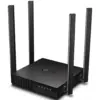 Маршрутизатор TP-Link ARCHER C54 AC1200 4xFE LAN, 1xFE WAN (ARCHER-C54)