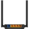 Маршрутизатор TP-Link ARCHER C54 AC1200 4xFE LAN, 1xFE WAN (ARCHER-C54)
