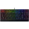 Клавіатура Razer BlackWidow V3 TKL Razer Green RU (RZ03-03490700-R3R1)