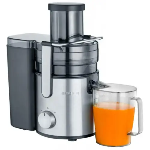Соковижималка Severin ES 3570 Соковижималка Severin ES 3570