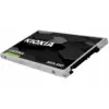 Накопичувач SSD 2.5" 480GB EXCERIA Kioxia (LTC10Z480GG8)
