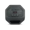 Акустична система REAL-EL X-757 Black (EL121600007)