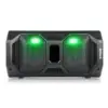 Акустична система REAL-EL X-757 Black (EL121600007)