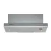 Витяжка кухонна Pyramida TLX1-60 SL Витяжка кухонна Pyramida TLX1-60 SL
