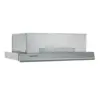 Витяжка кухонна Pyramida TLX1-60 SL Витяжка кухонна Pyramida TLX1-60 SL