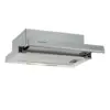 Витяжка кухонна Pyramida TLX1-60 SL Витяжка кухонна Pyramida TLX1-60 SL