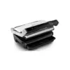 Електрогриль Tefal GC760D30