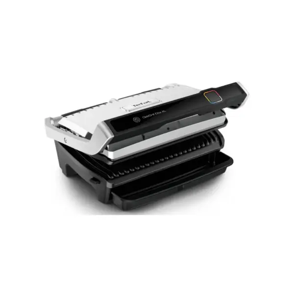 Електрогриль Tefal GC760D30