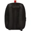 Рюкзак для ноутбука Zipit 14" SHELL BLUE (ZSHL-BT)