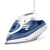 Праска ARDESTO IR-C2232-BL /2200Вт /320мл/пар/ самоочищення/антикапля /кера (IR-C2232-BL)